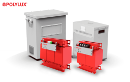 Transformadores POLYLUX: Cómo evitar disparos de protección al instalar un transformador eléctrico