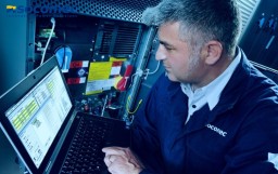 SOCOMEC y el valor estratégico del servicio postventa en infraestructuras críticas