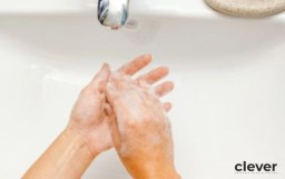 ¿Cuánta agua se desperdicia en casa sin ser consciente? Soluciones eficientes con Grifería Clever