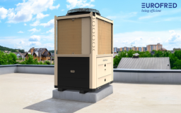 DAITSU – Climatización Sostenible: por qué la amortización se vuelve clave en 2025