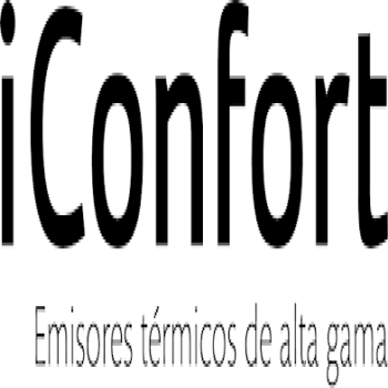 ICONFORT