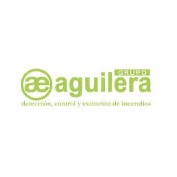 AGUILERA