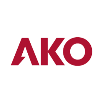 AKO