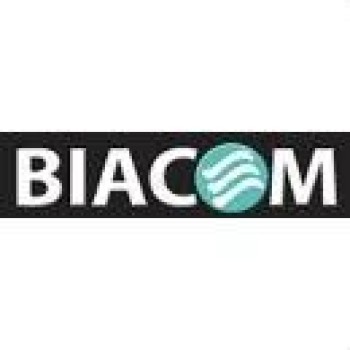 BIACOM