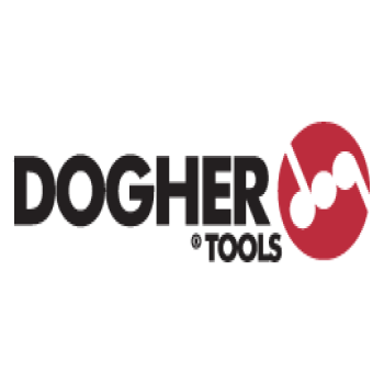 DOGHER TOOLS