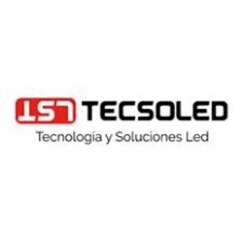 TECSOLED