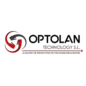 OPTOLAN