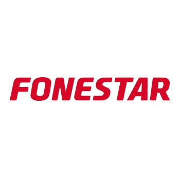 FONESTAR