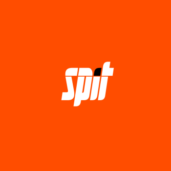 SPIT