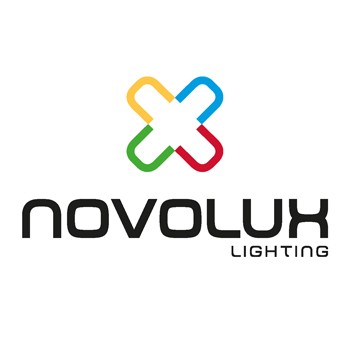 NOVOLUX LIGHTING S.L.