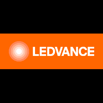 LEDVANCE_