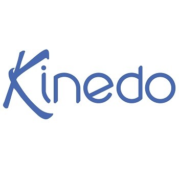 KINEDO