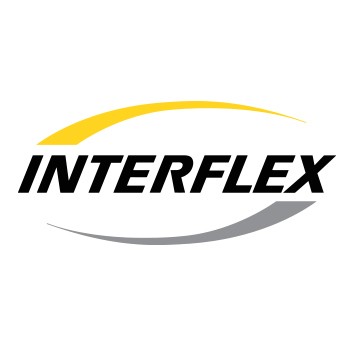 Catálogos y tarifas INTERFLEX