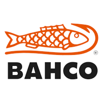 BAHCO