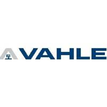 VAHLE