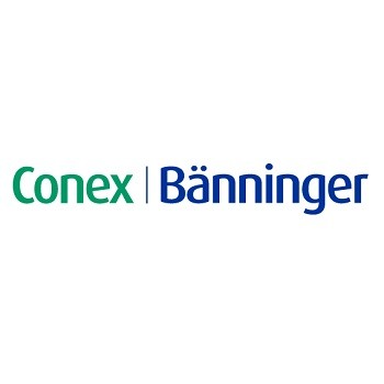 IBP ATCOSA / CONEX / BANNINGER
