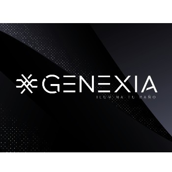 GENEXIA