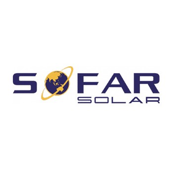 SOFARSOLAR