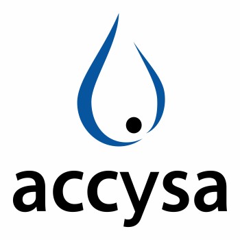 ACCYSA