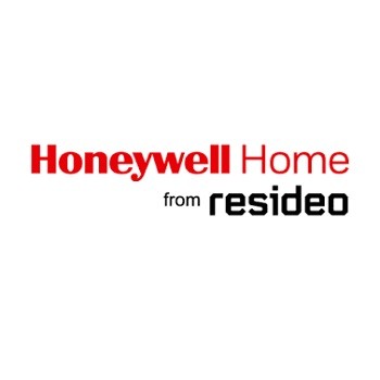 HONEYWELL / PITTWAY / RESIDEO