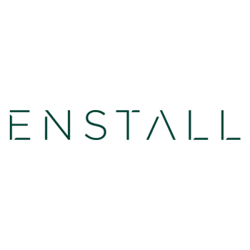 ENSTALL