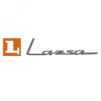 LAZSA