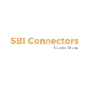 SBI Connectors Espana, S.A.U.