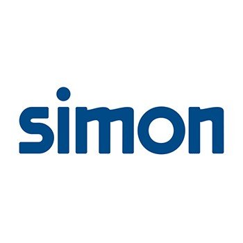 SIMON CONNECT