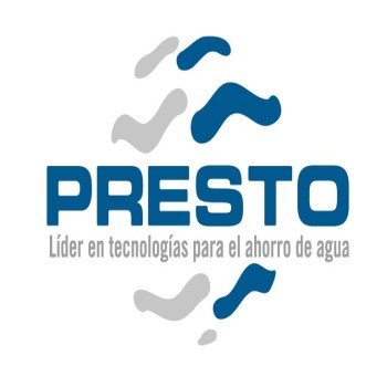 PRESTO IBERICA, S.A.