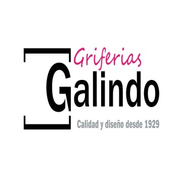 PRESTO GRIFERIAS GALINDO