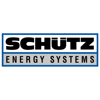 SCHUTZ