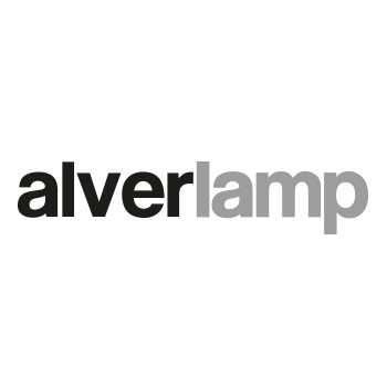 ALVERLAMP S.L.