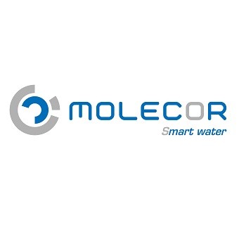 MOLECOR