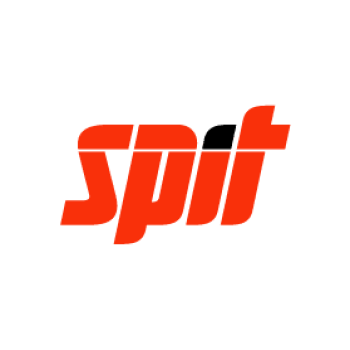 SPIT