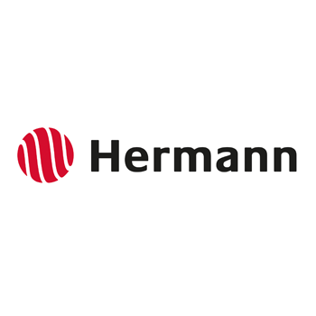 HERMANN