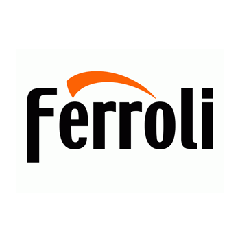 FERROLI