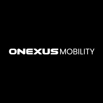 ONEXUS MOBILITY