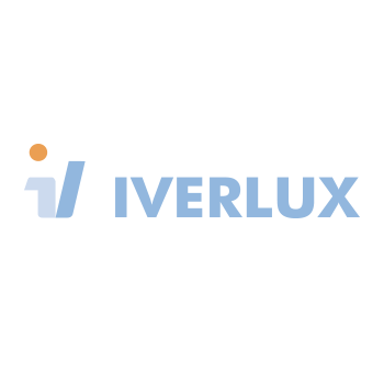 IVERLUX