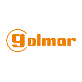 Catálogos y tarifas GOLMAR