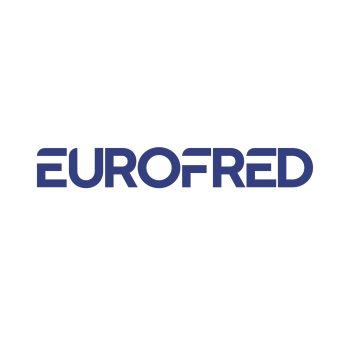 EUROFRED, S.A.