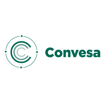 CONVESA