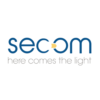 SECOM ILUMINACION, S.L.