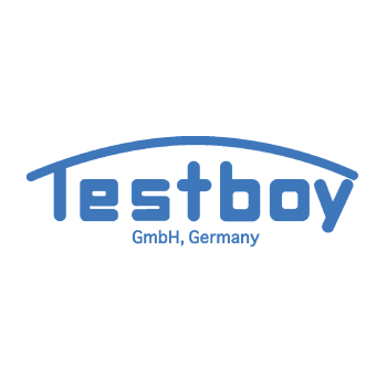 TESTBOY