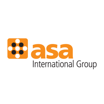 ASA