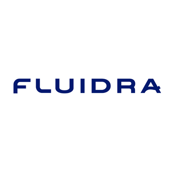 FLUIDRA COMERCIAL ESPAÑA, S.A.U.