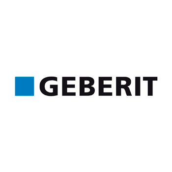 GEBERIT