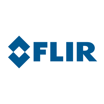 Catálogos y tarifas FLIR