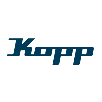 Catálogos y tarifas KOPP
