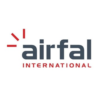 AIRFAL