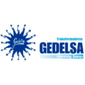 GEDELSA